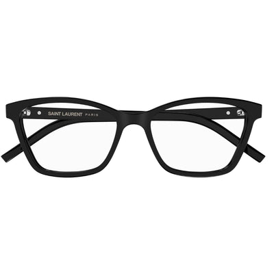 Saint Laurent SL M128 001