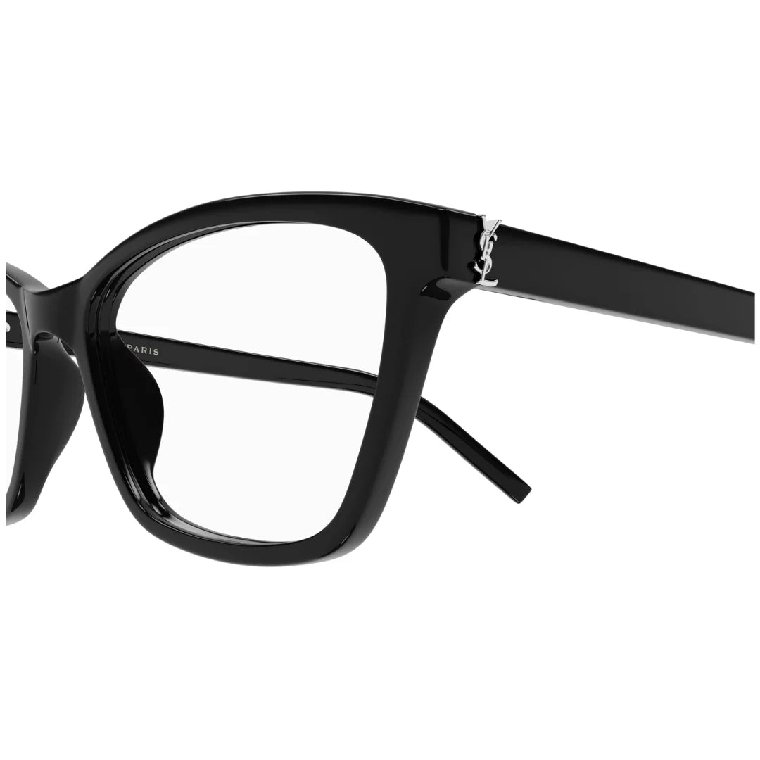 Saint Laurent SL M128 001