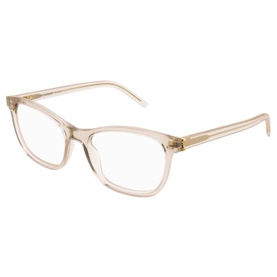 Saint Laurent SL M121 003