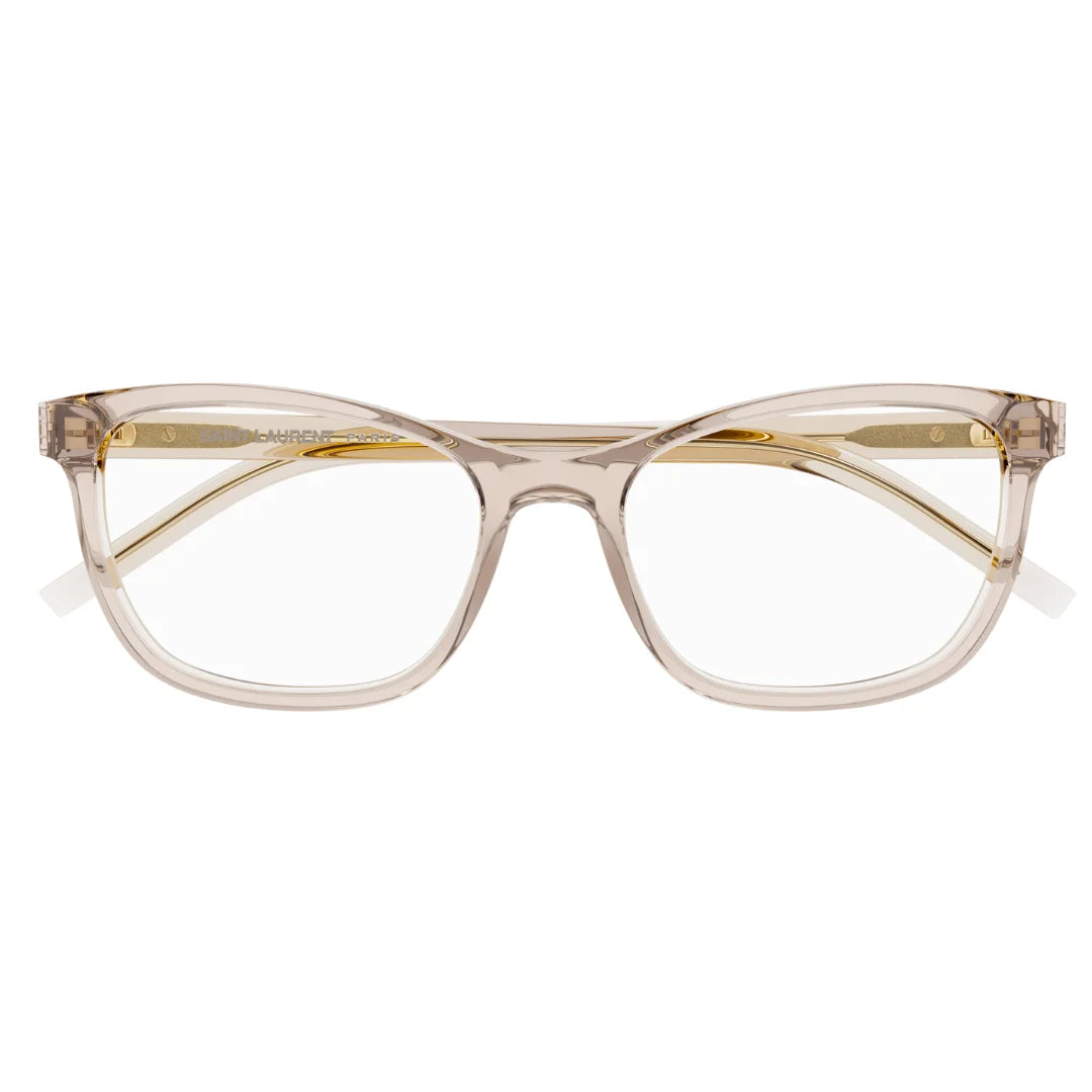 Saint Laurent SL M121 003