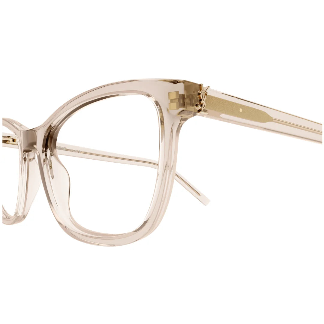 Saint Laurent SL M121 003