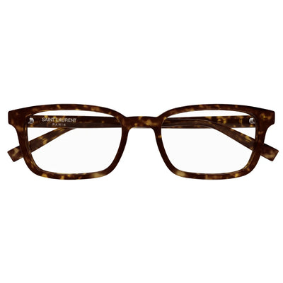 Saint Laurent SL671 002
