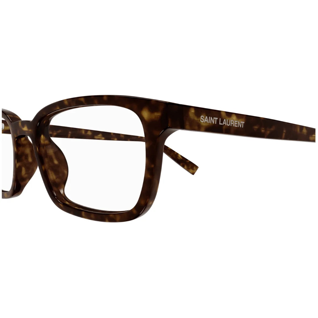 Saint Laurent SL671 002