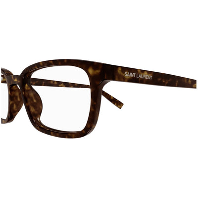 Saint Laurent SL671 002