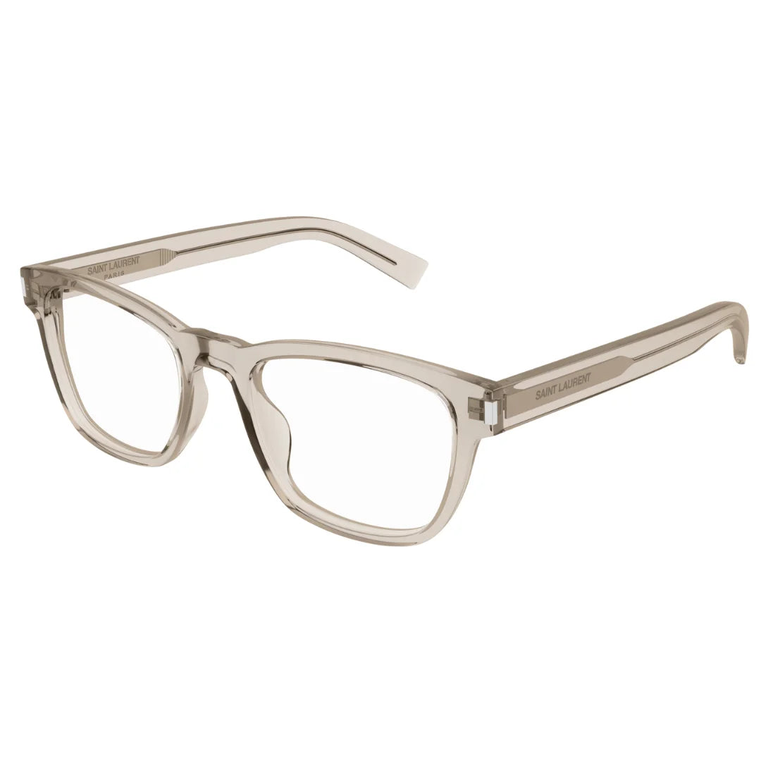 Saint Laurent SL664 003