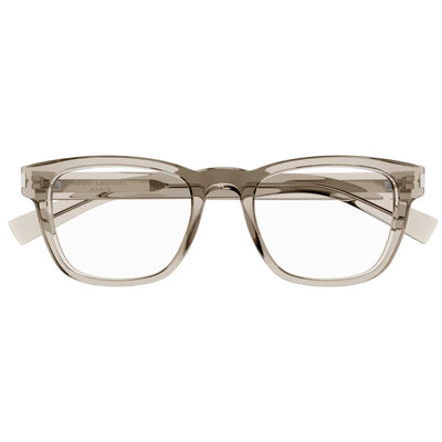Saint Laurent SL664 003