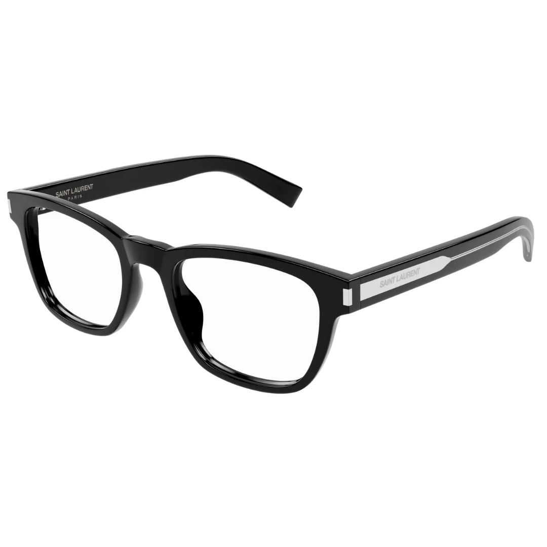 Saint Laurent SL664 001