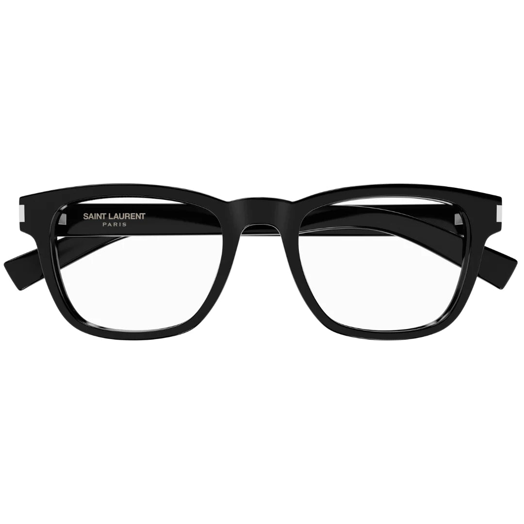 Saint Laurent SL664 001