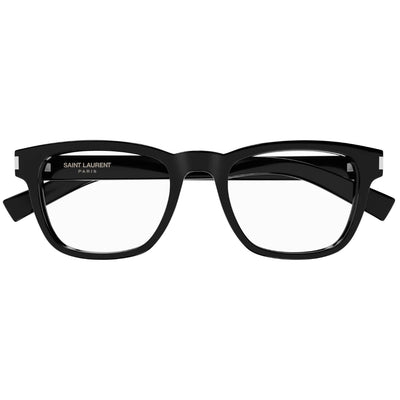 Saint Laurent SL664 001