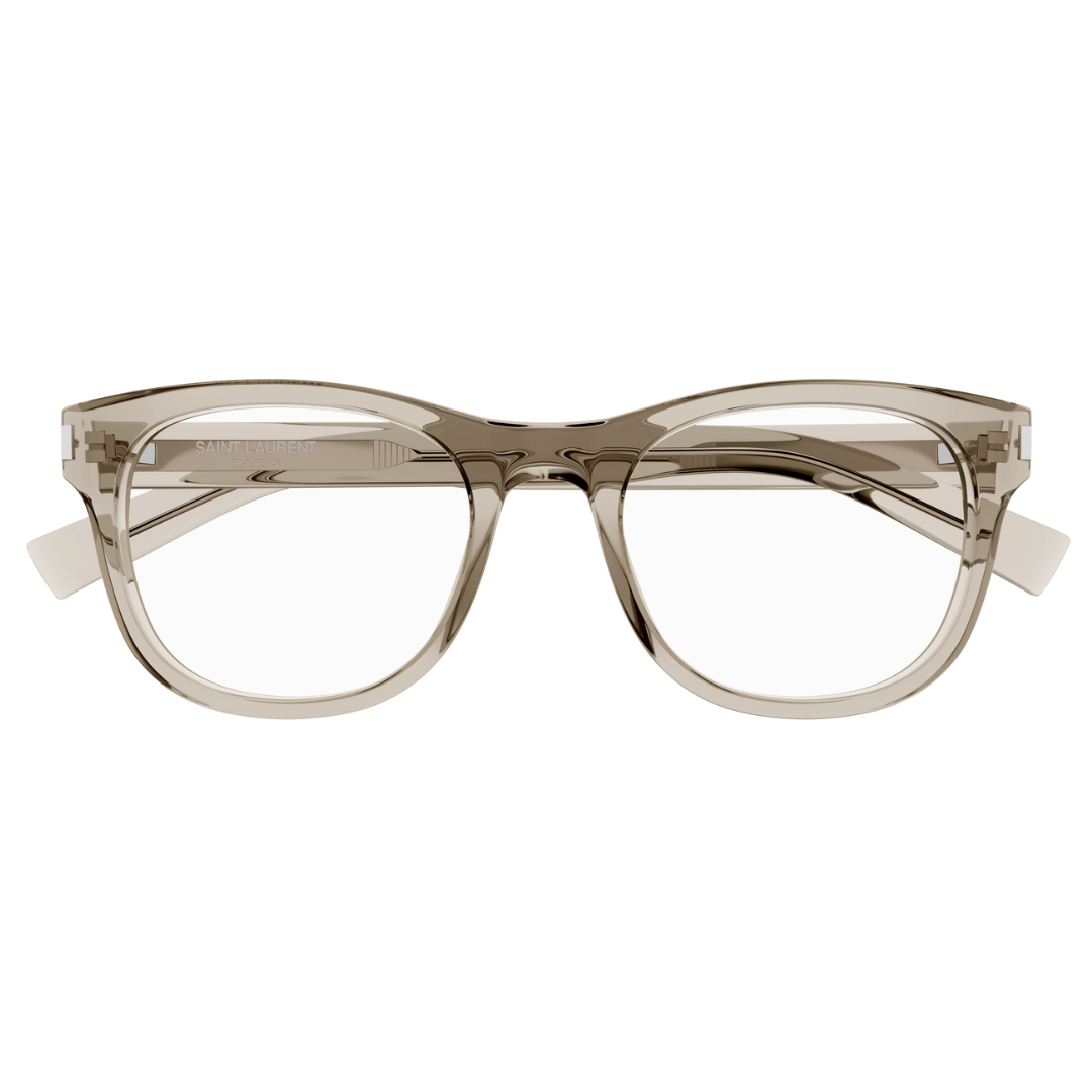 Saint Laurent SL663 003