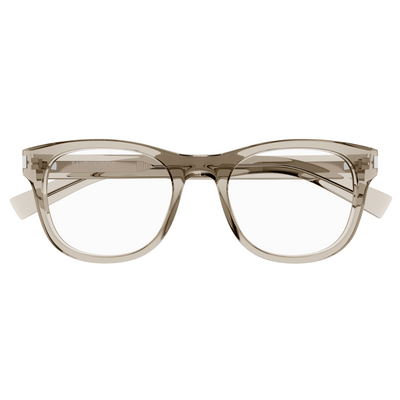 Saint Laurent SL663 003