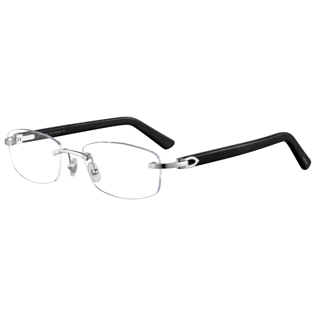 Cartier CT0048O 003 C Decor Frame