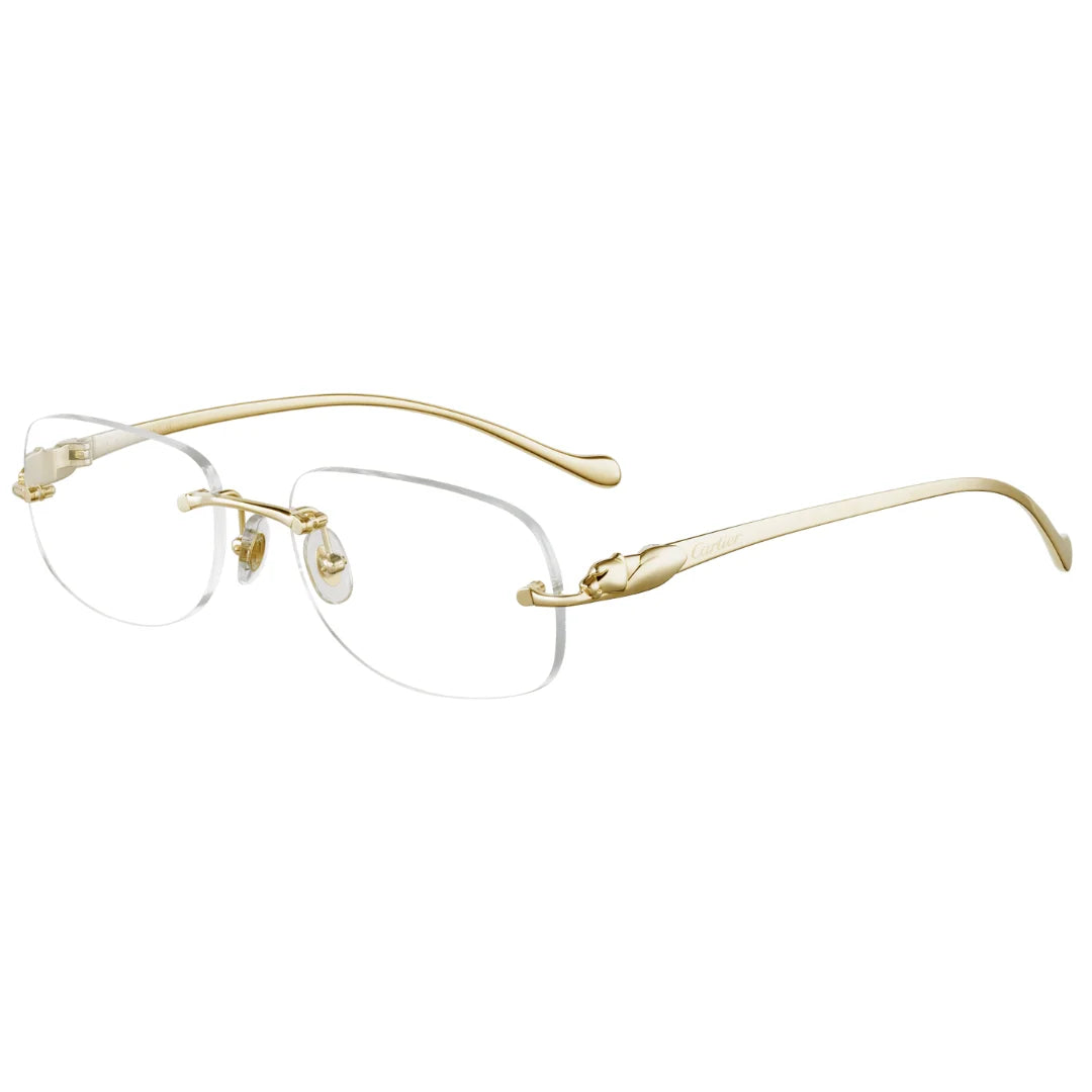 Cartier CT0058O 002