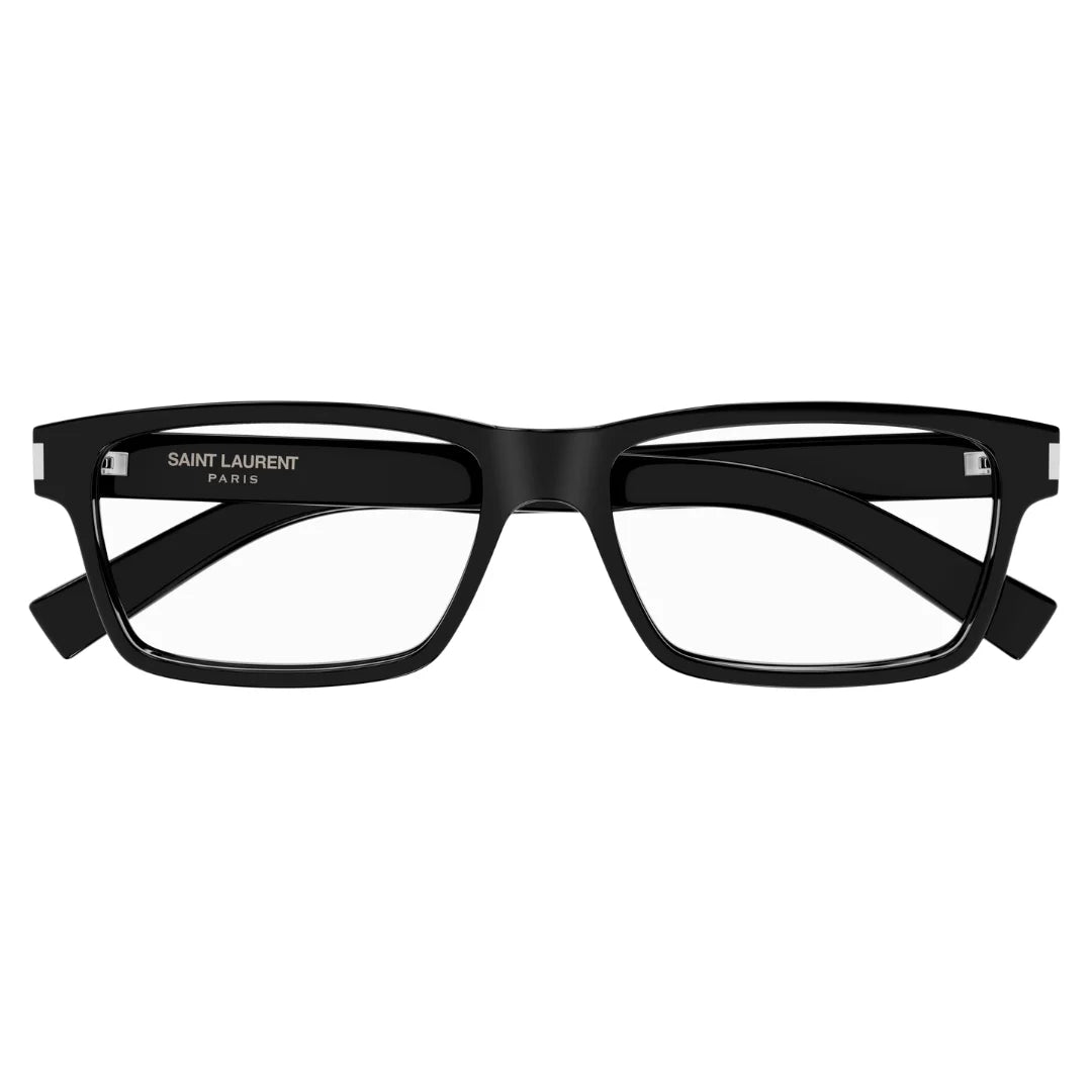 Saint Laurent SL622 001