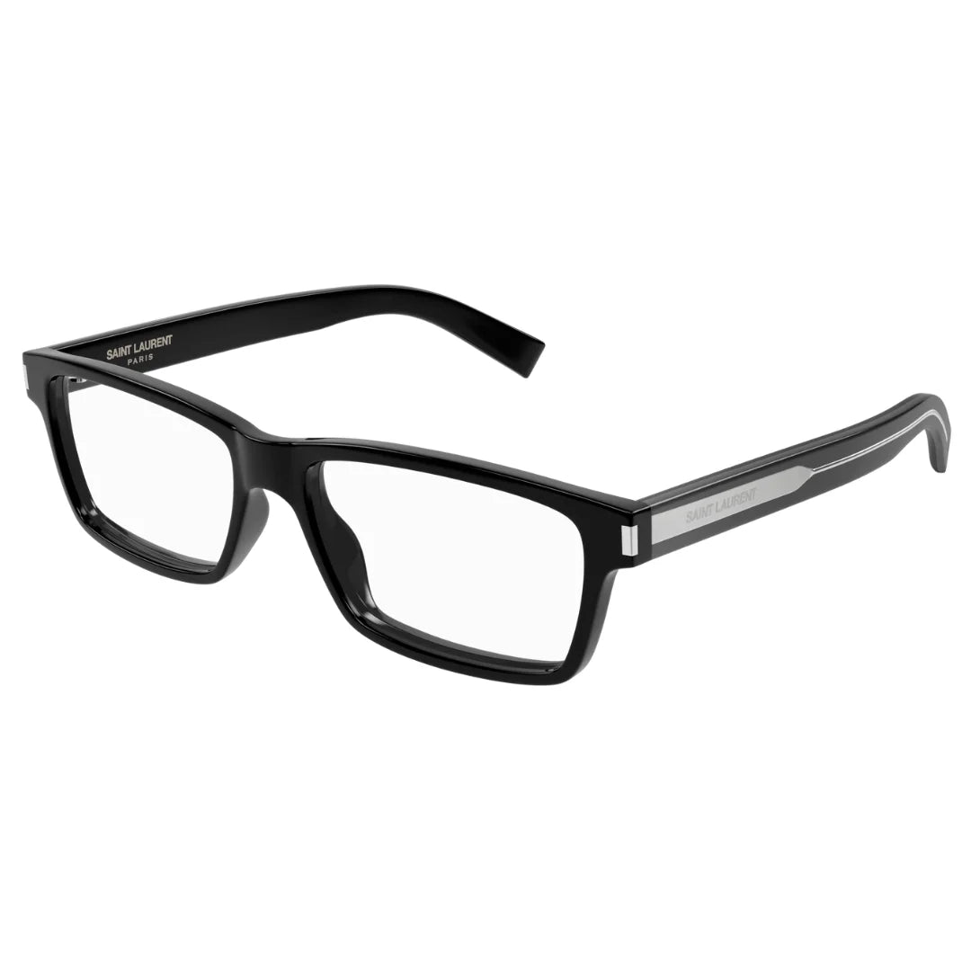 Saint Laurent SL622 001