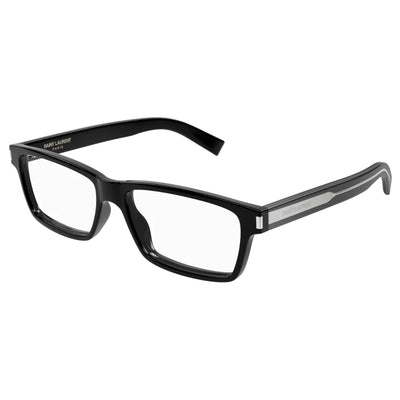 Saint Laurent SL622 001