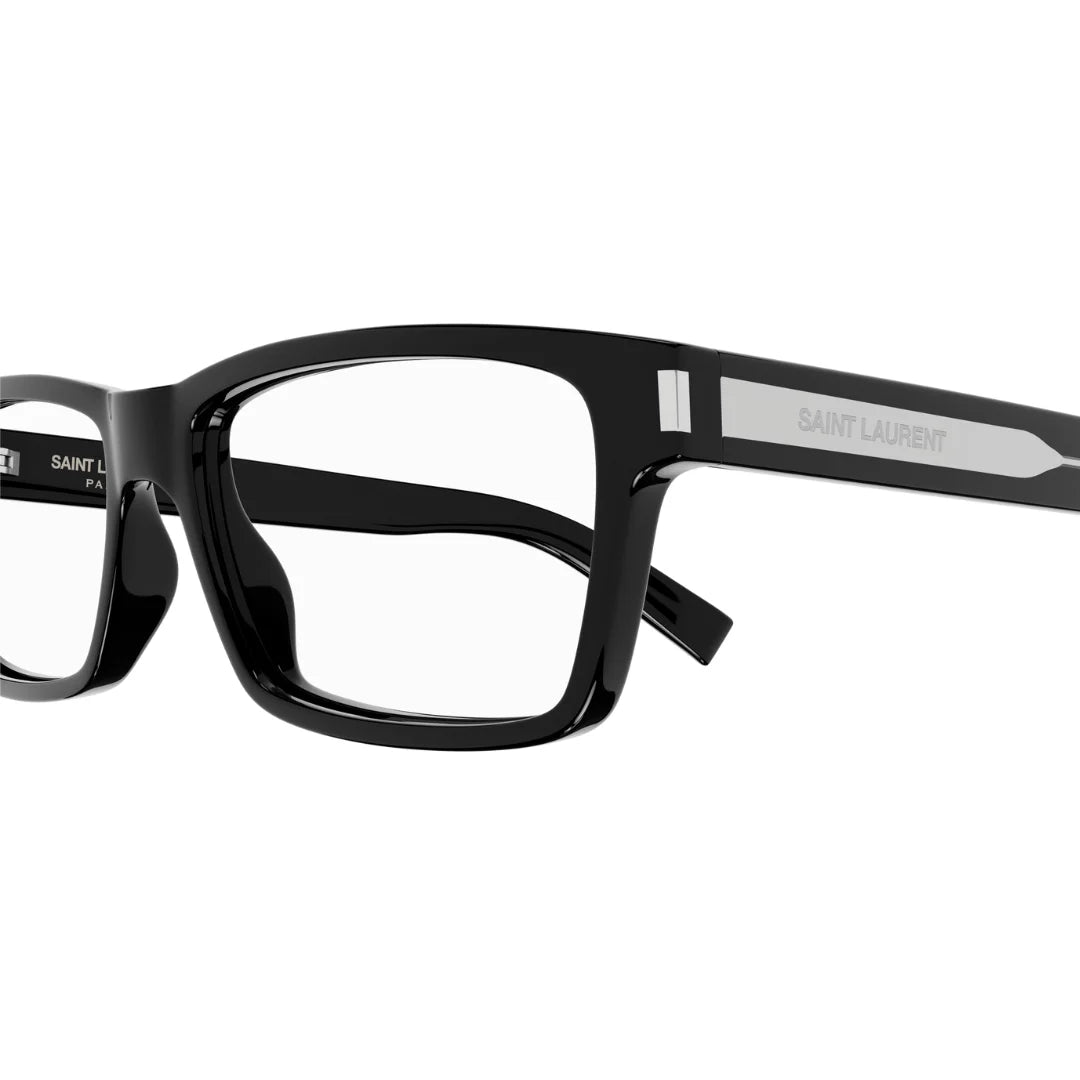 Saint Laurent SL622 001