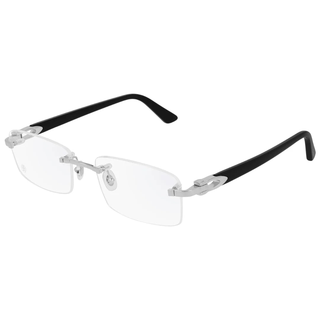 Cartier CT0287O 004