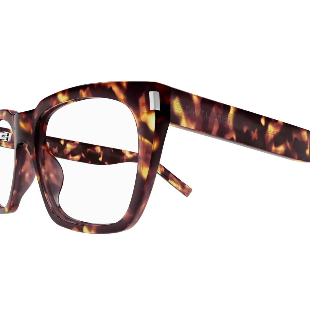 Saint Laurent SL598 002