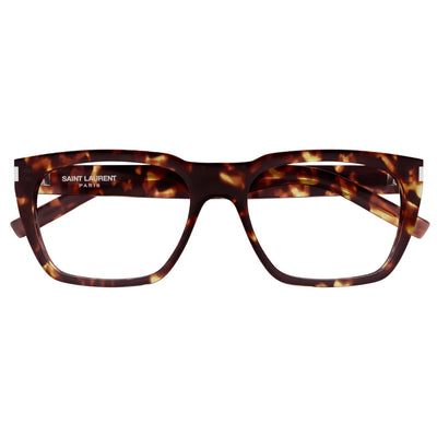 Saint Laurent SL598 002