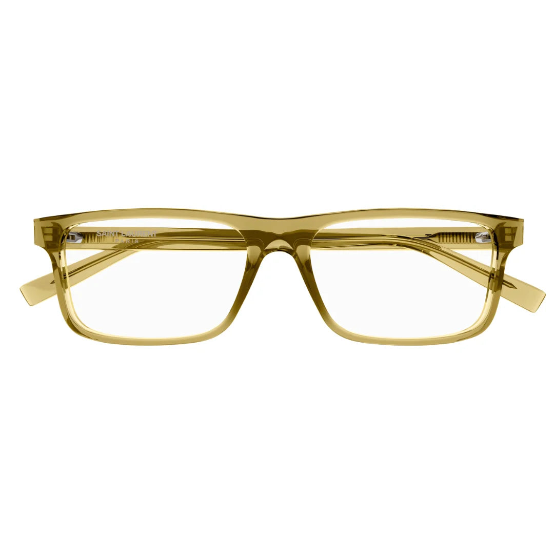 Saint Laurent SL483 008