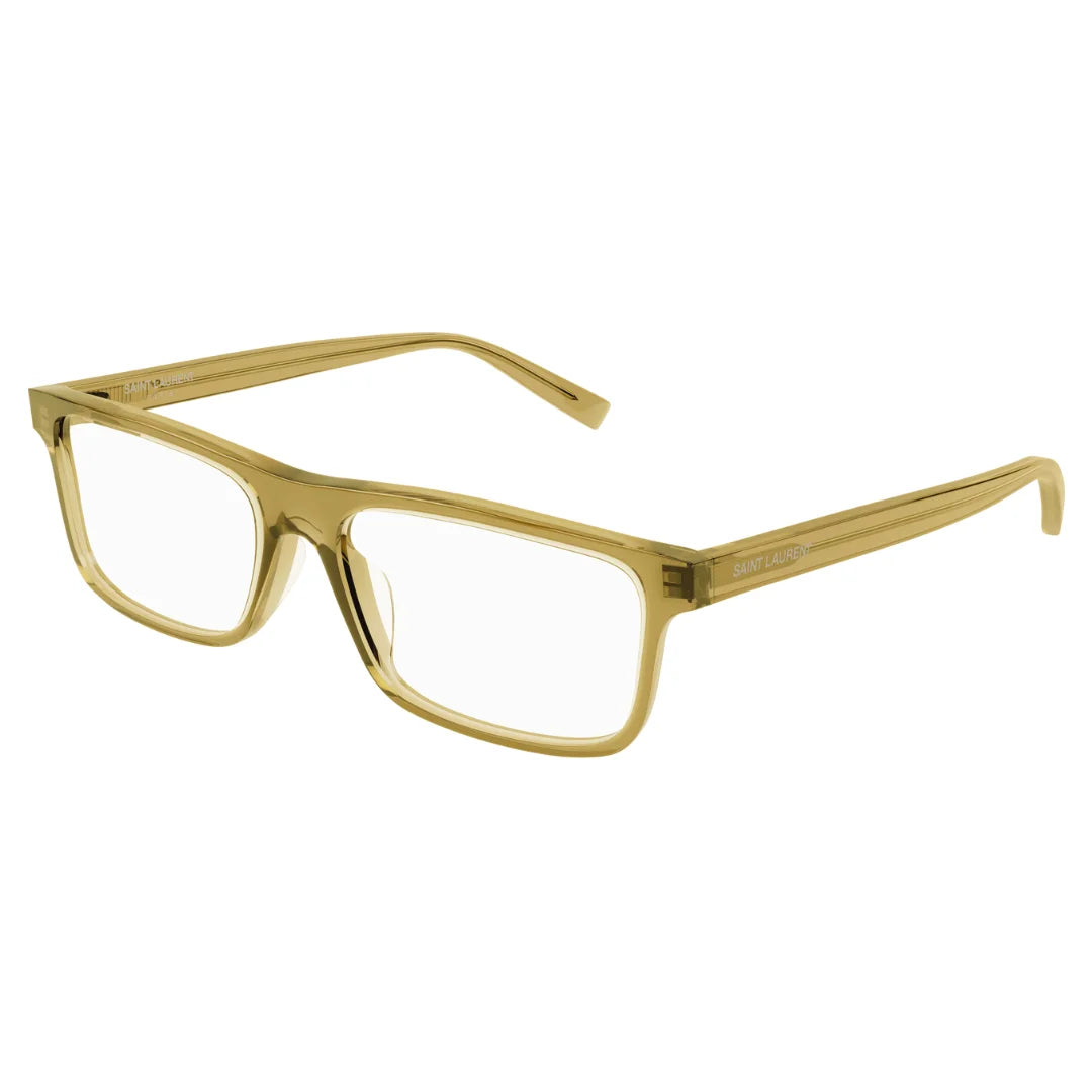 Saint Laurent SL483 008