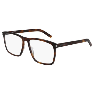 Saint Laurent SL435 002