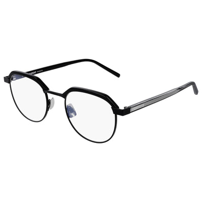 Saint Laurent SL124 004