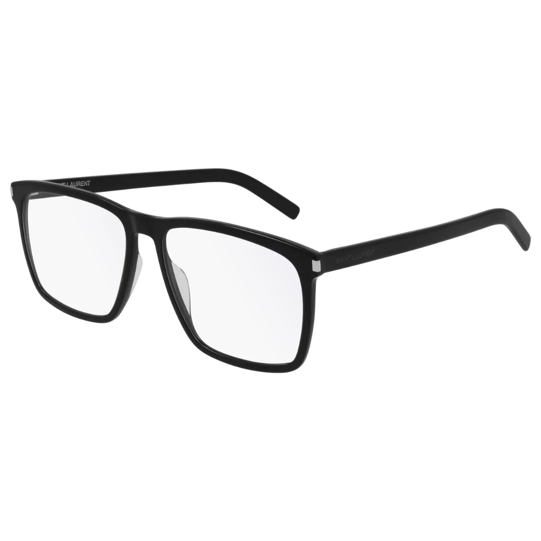 Saint Laurent SL435 001