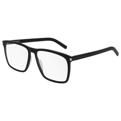 Saint Laurent SL435 001