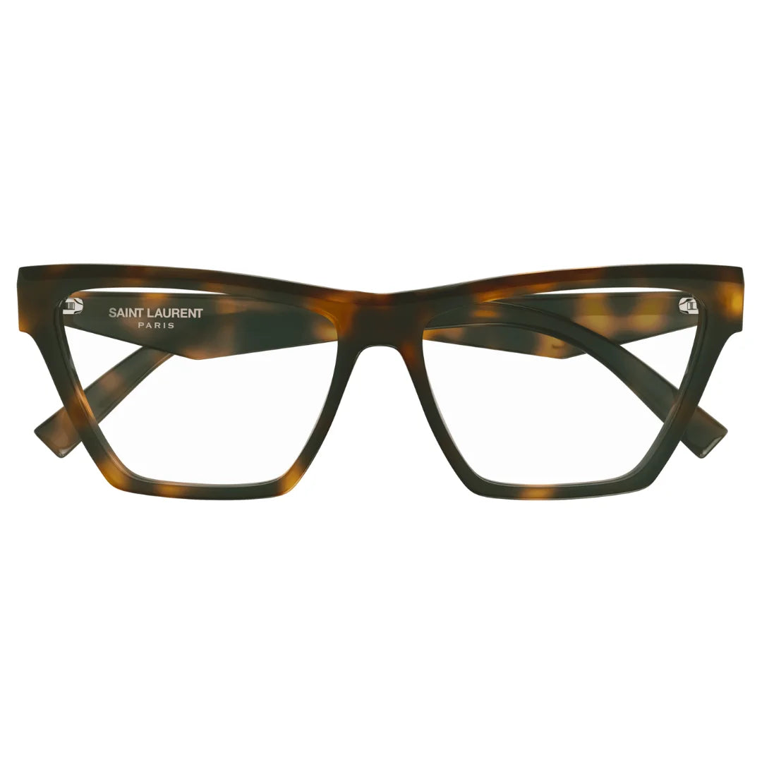 Saint Laurent SLM103 OPT 003