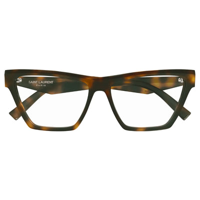 Saint Laurent SLM103 OPT 003