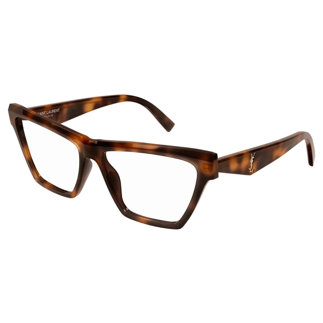 Saint Laurent SLM103 OPT 003