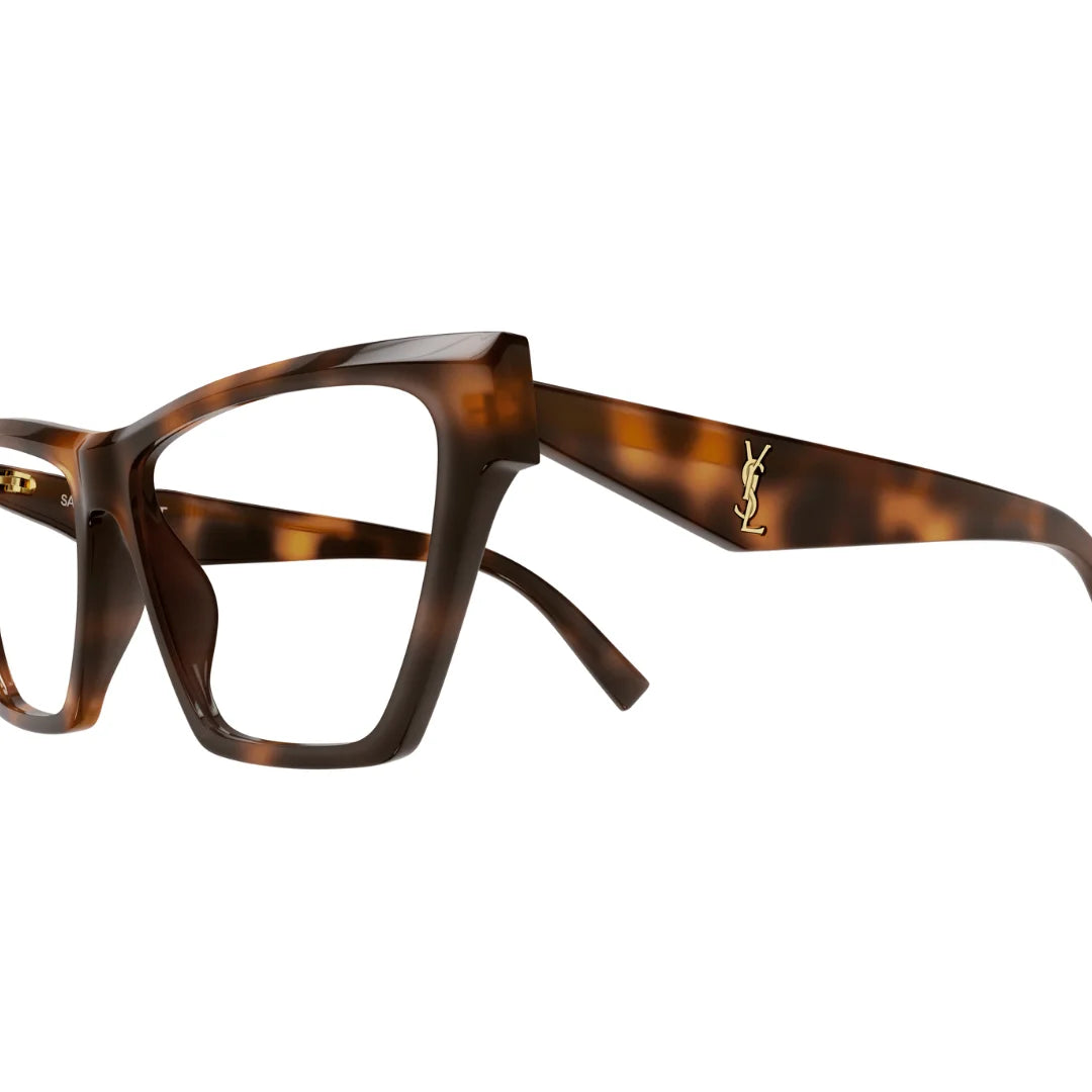 Saint Laurent SLM103 OPT 003