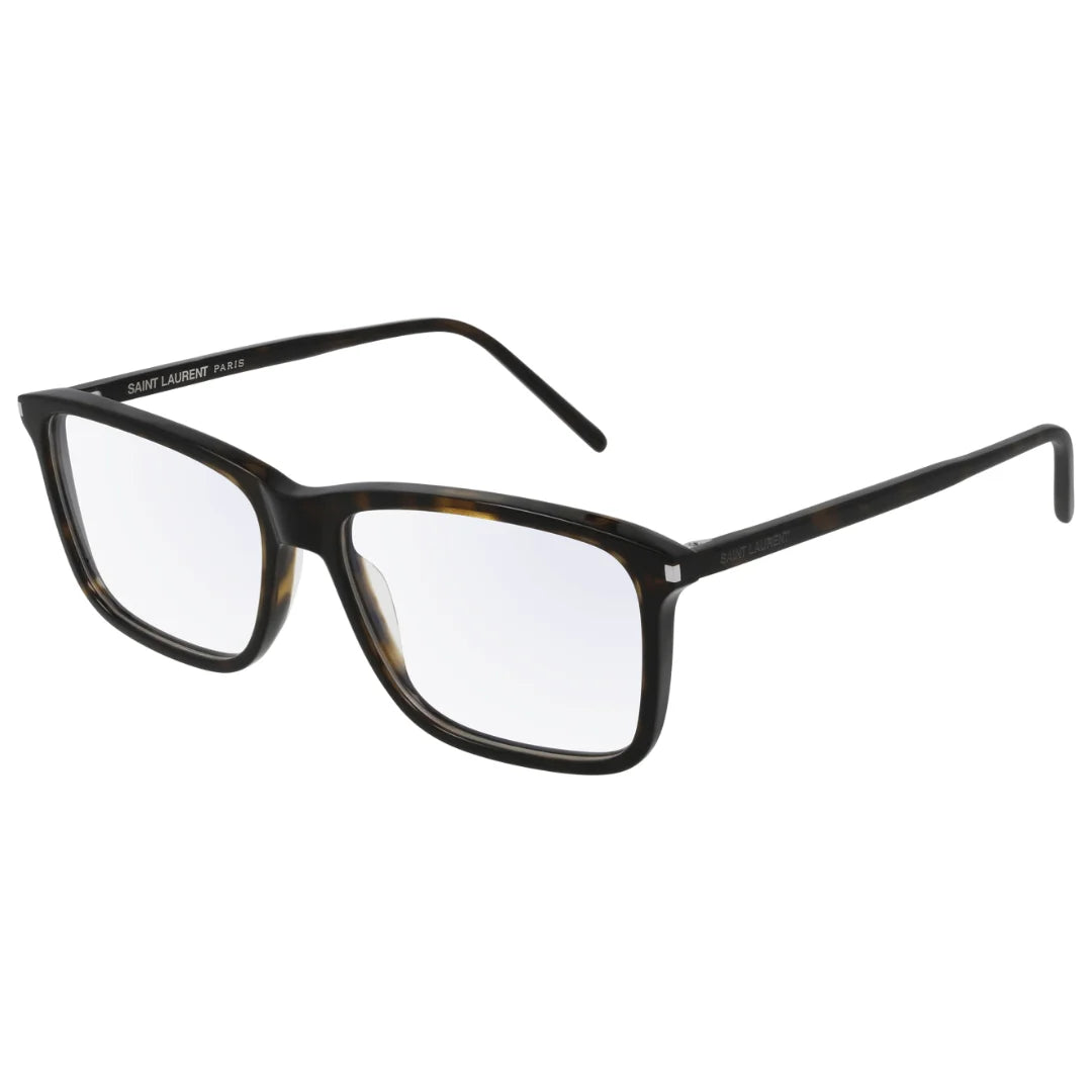 Saint Laurent SL454 002
