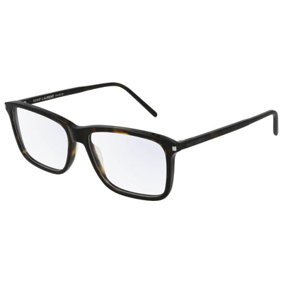 Saint Laurent SL454 002