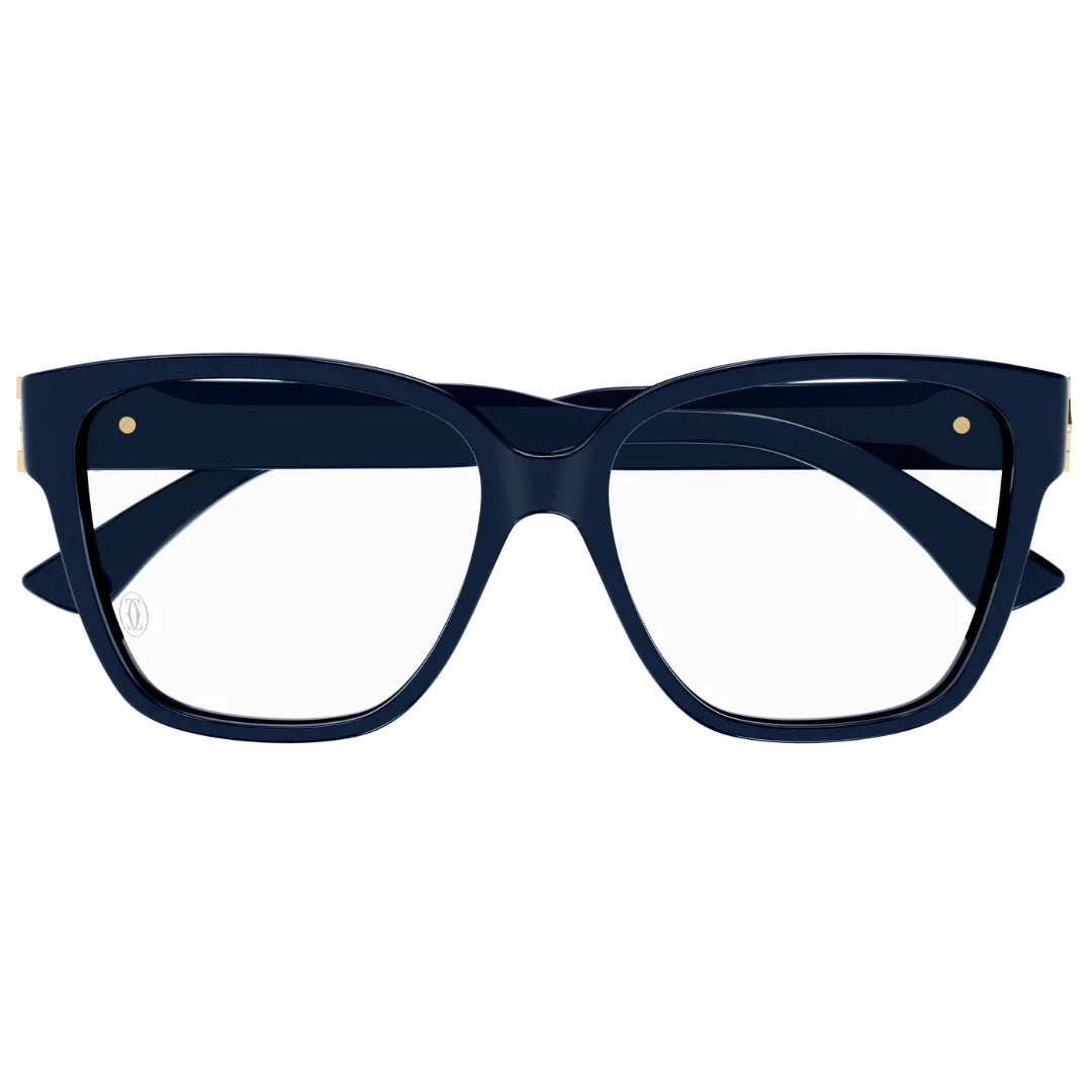 Cartier CT0451O 003