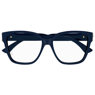 Cartier CT0451O 003