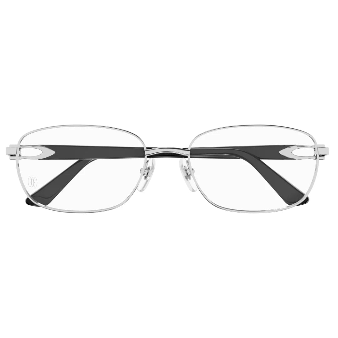 Cartier CT0368O 001