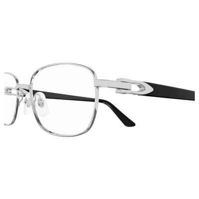 Cartier CT0368O 001