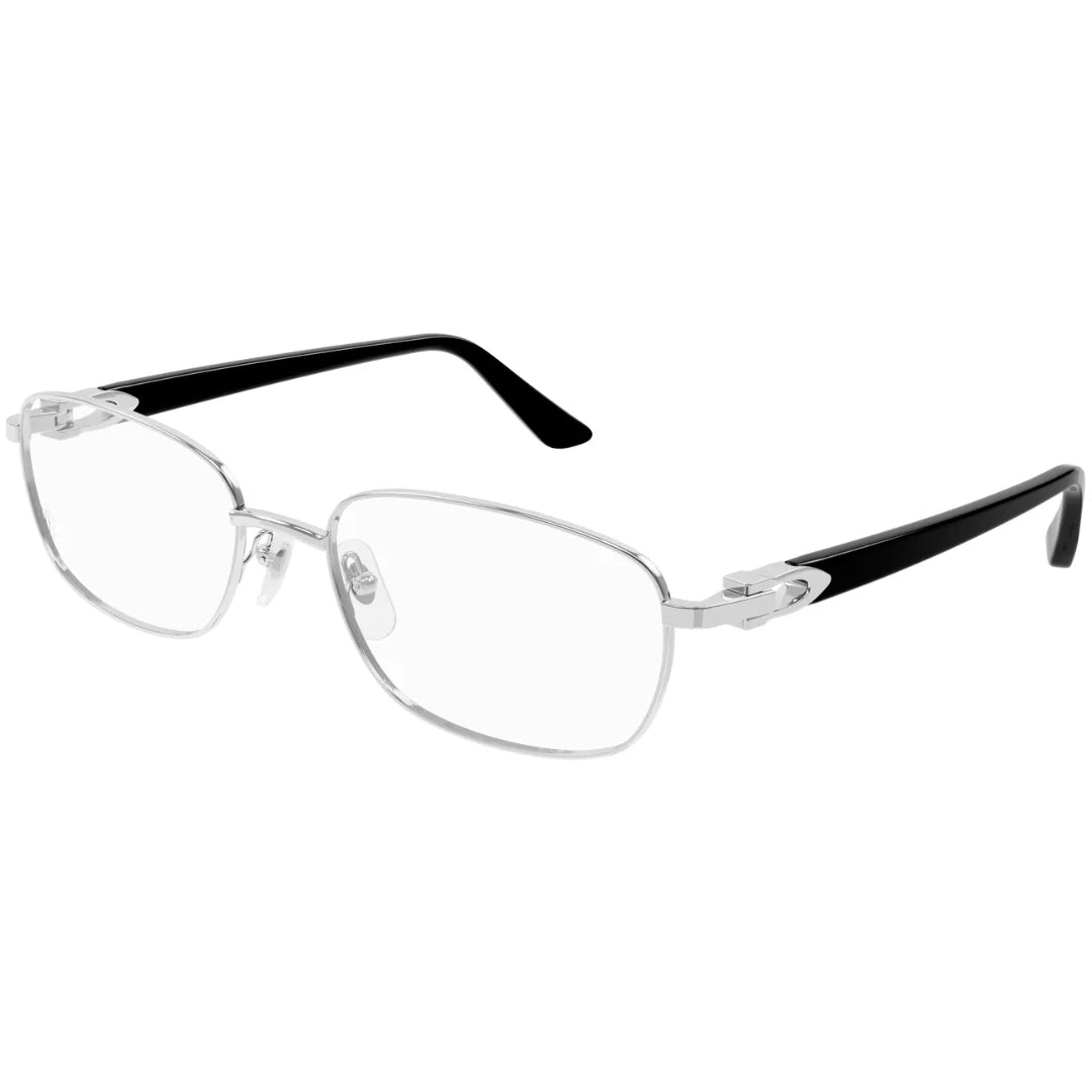 Cartier CT0368O 001