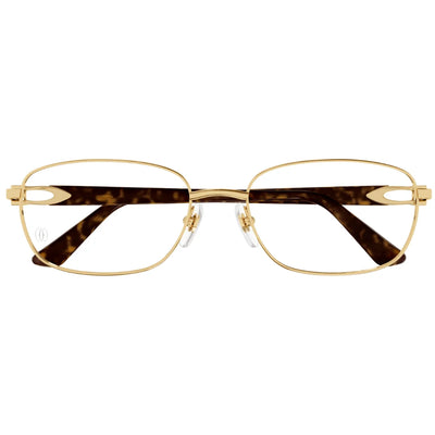 Cartier CT0368O 002