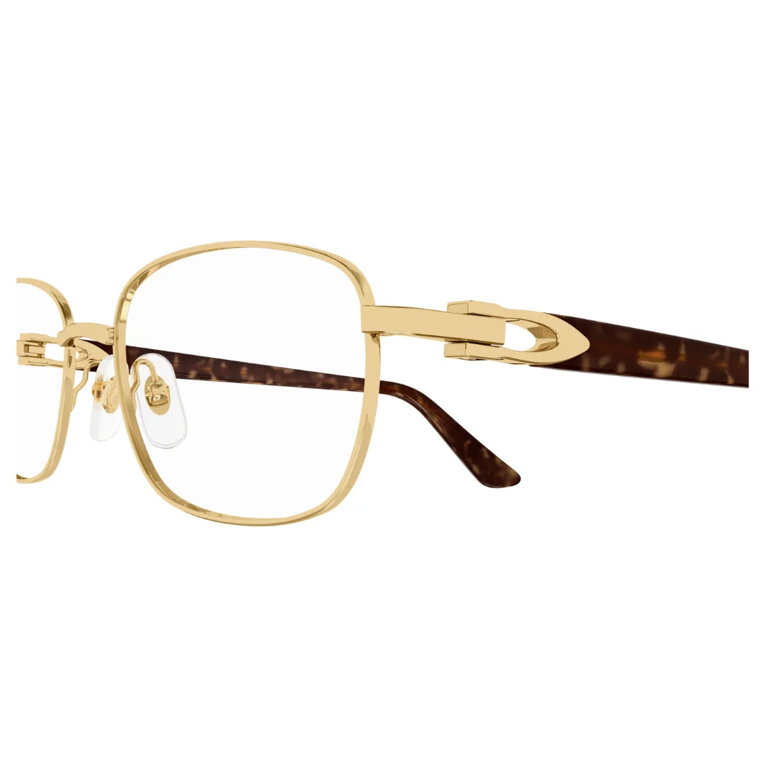 Cartier CT0368O 002