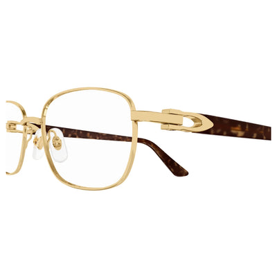 Cartier CT0368O 002