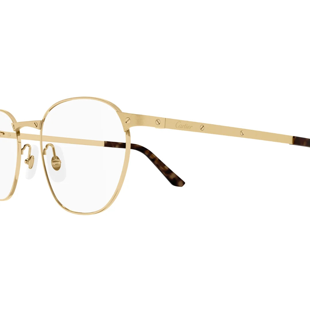 Cartier CT0337O 001