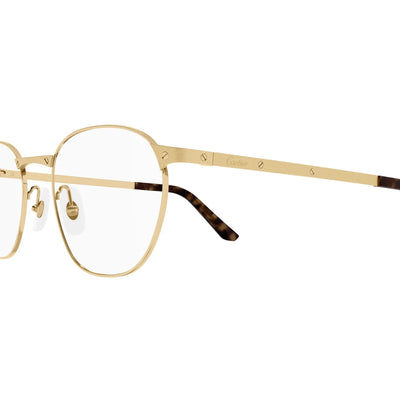 Cartier CT0337O 001
