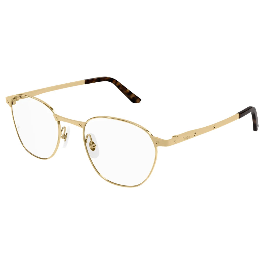 Cartier CT0337O 001