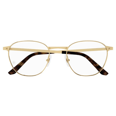 Cartier CT0337O 001