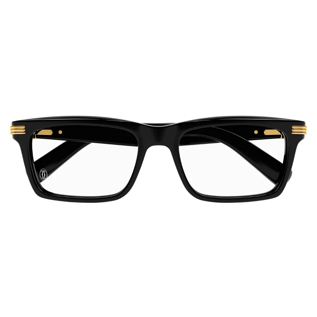 Cartier CT0420O 005