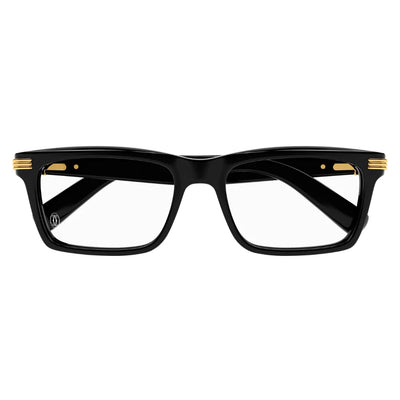 Cartier CT0420O 005